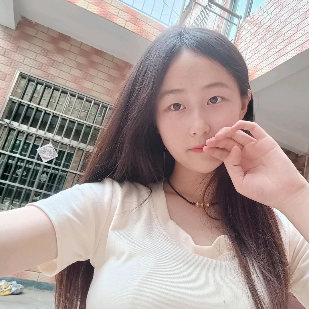 袁以绵