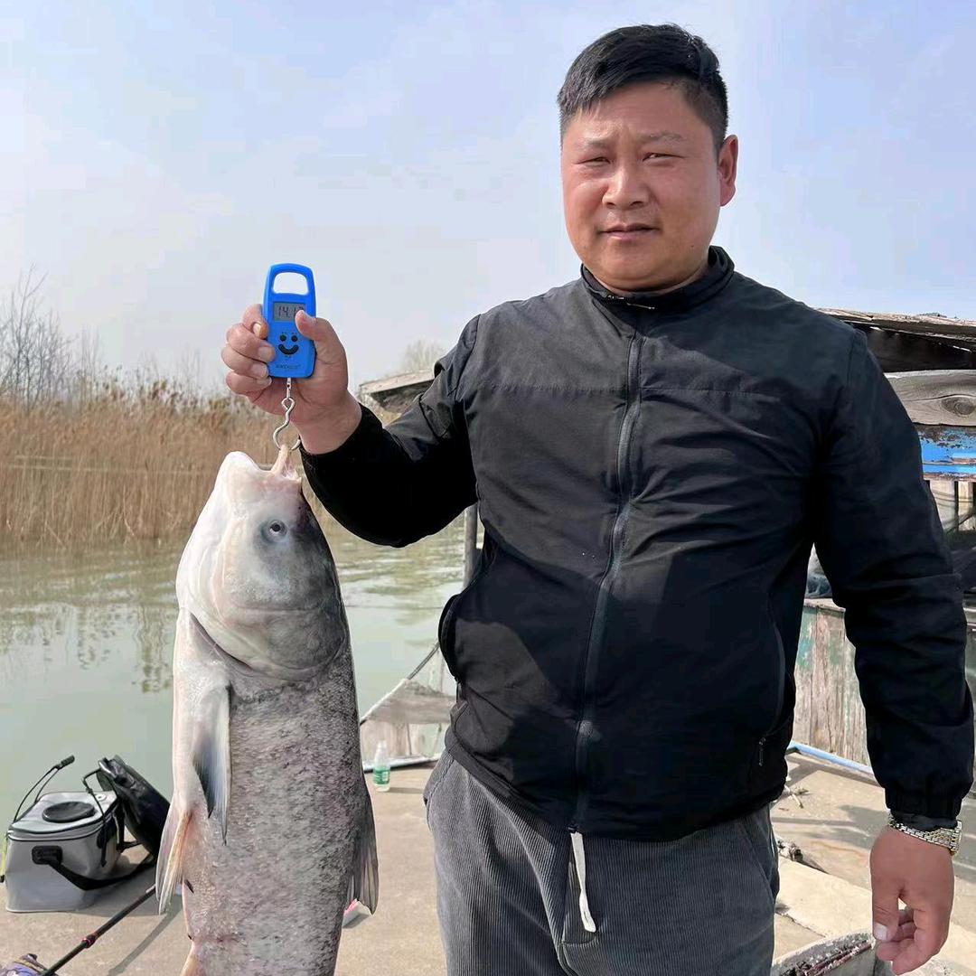 经典传说