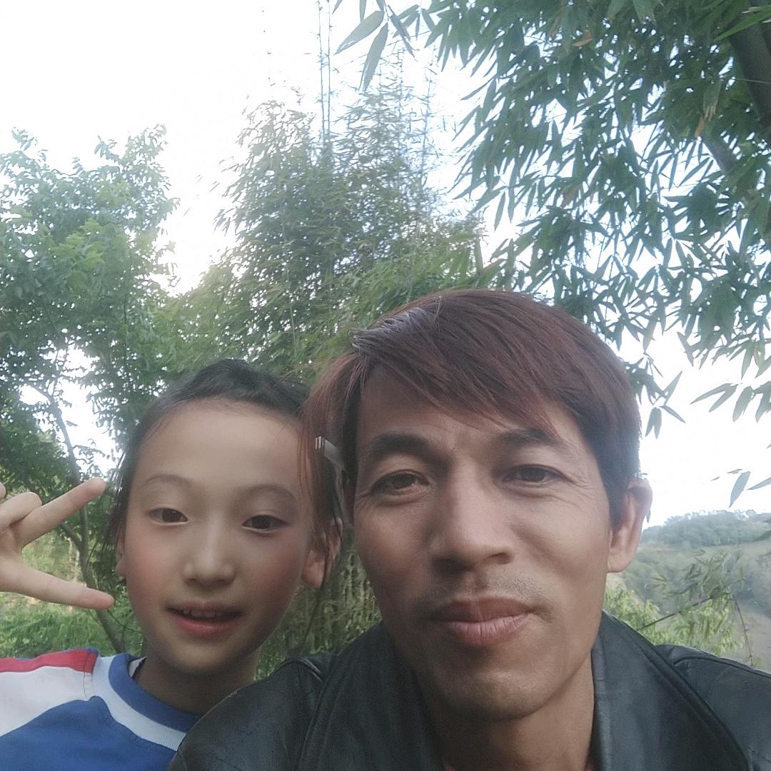 望了从前的我，过去就忘了吧？