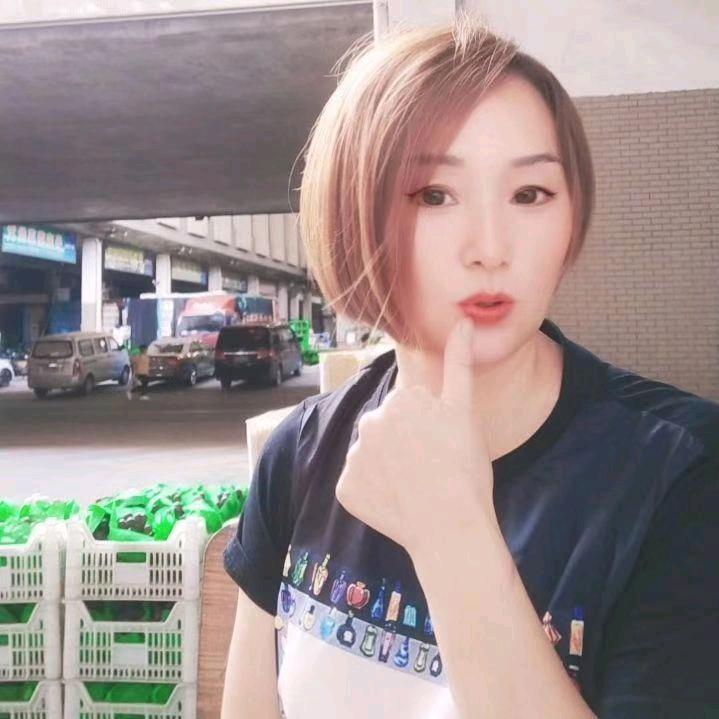 湖北宜昌三峡物流园小毛果行