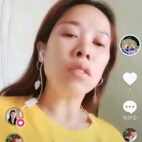 往后一生只爱你一个