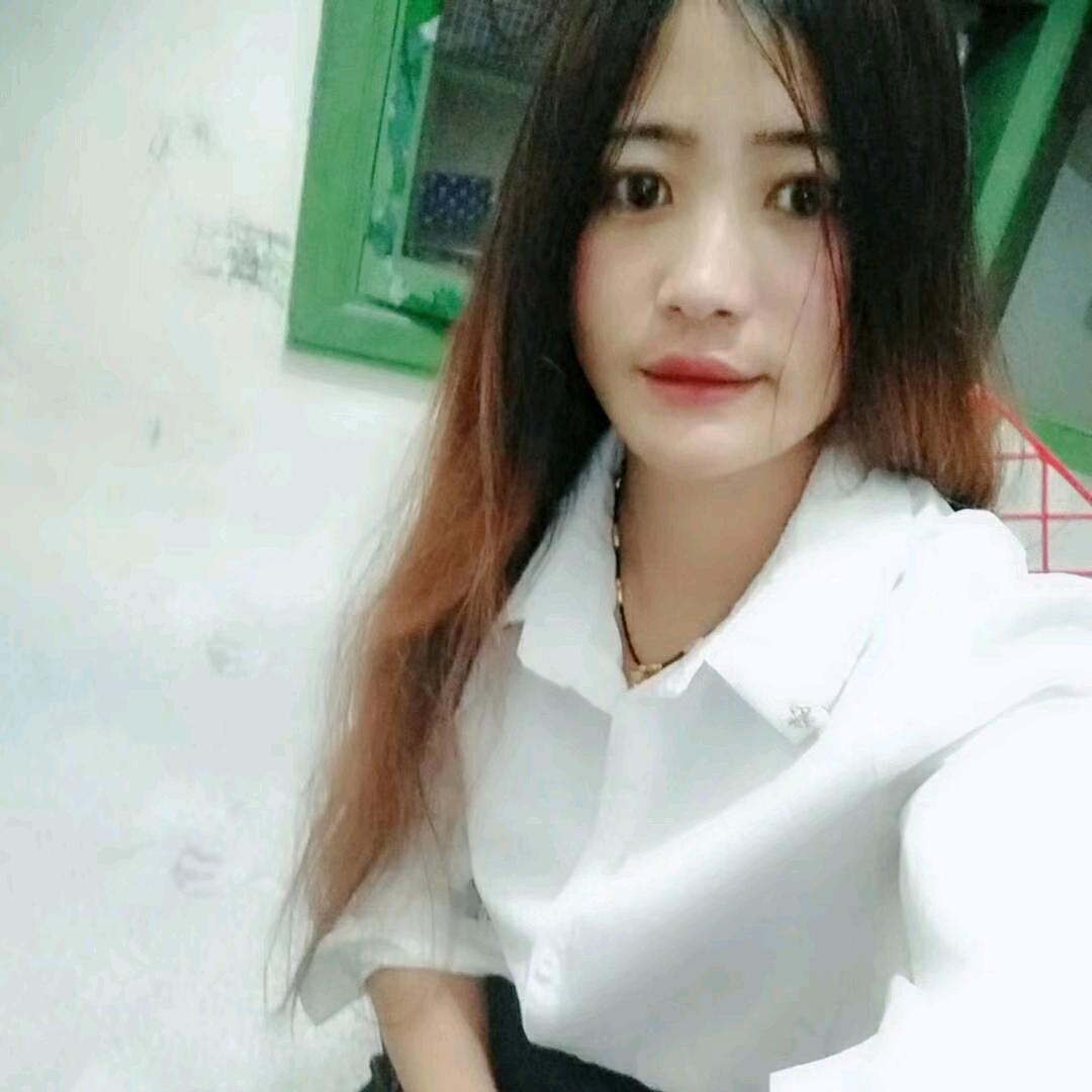 肖女士
