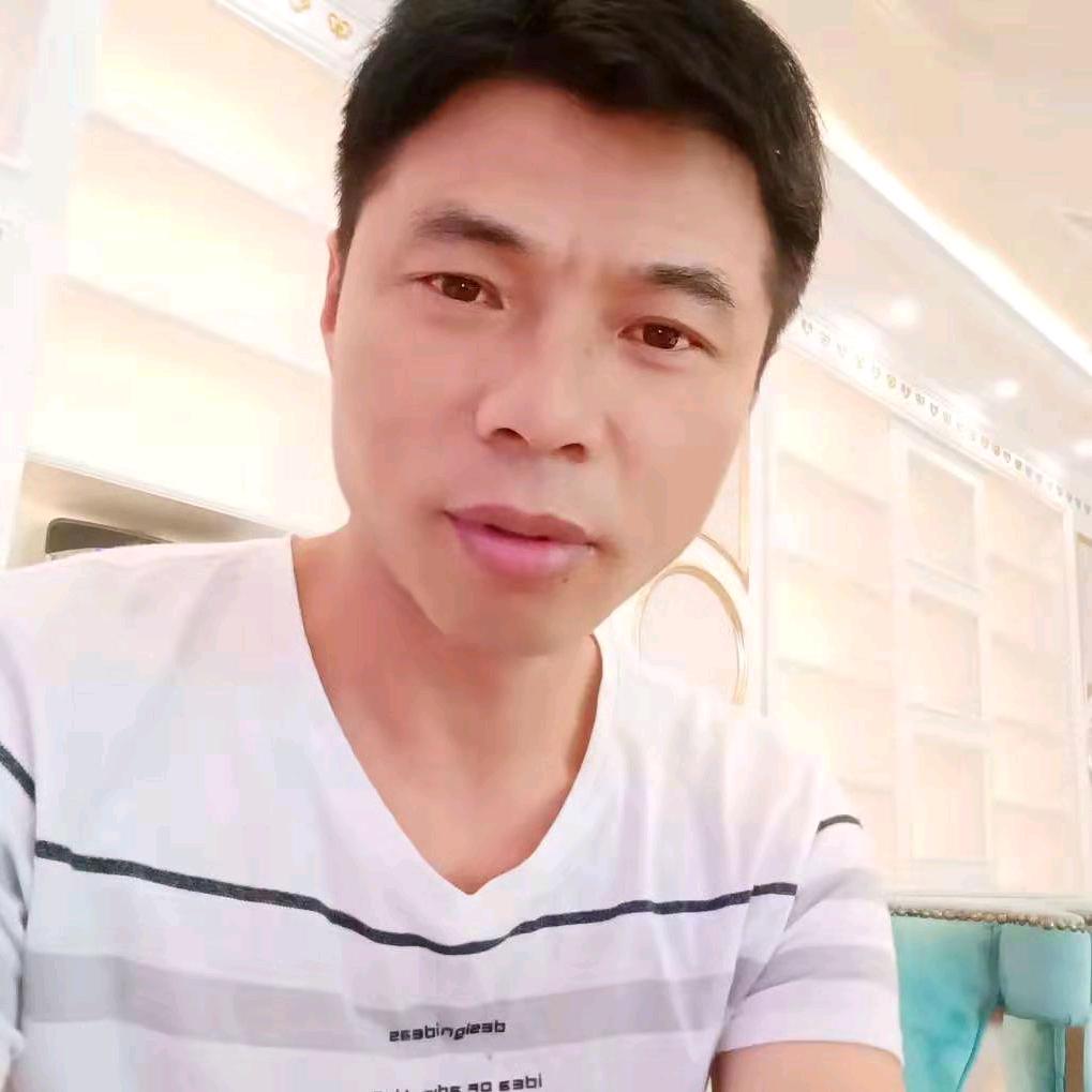 快乐单身汉
