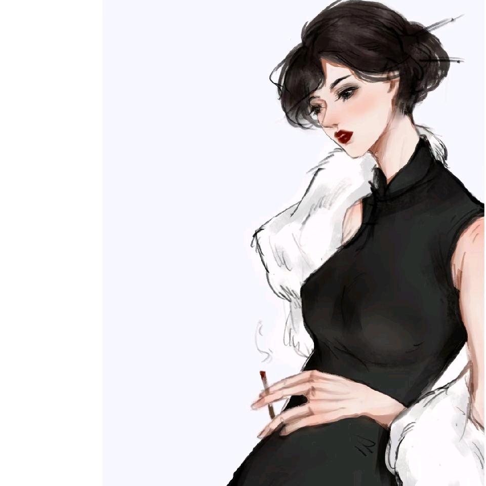 贤贤