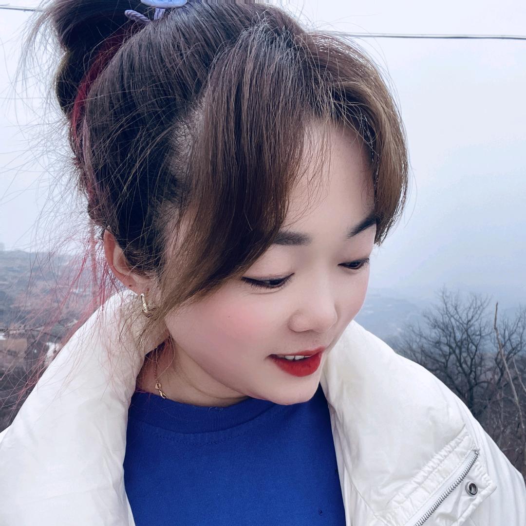 小楠