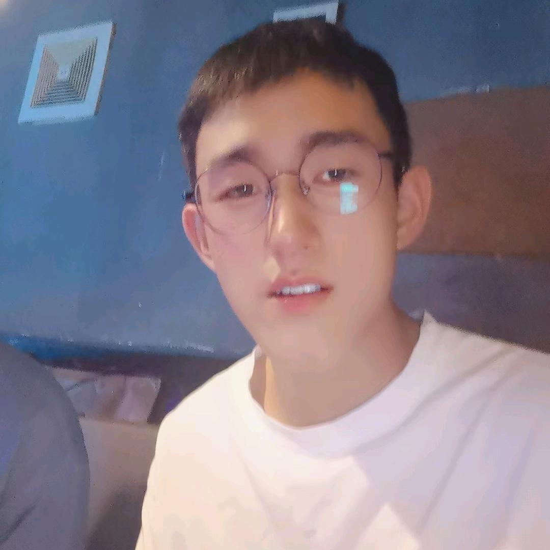 我的青春不打洋🤣🤣
