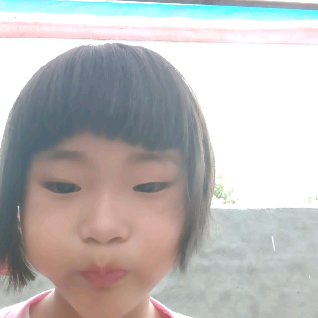 一五班（看开）