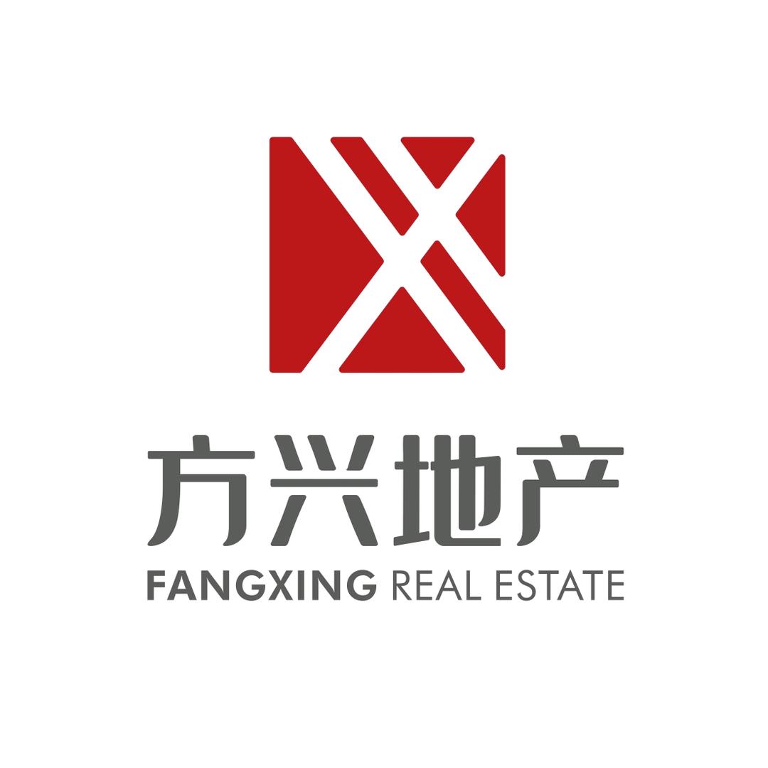 方兴地产