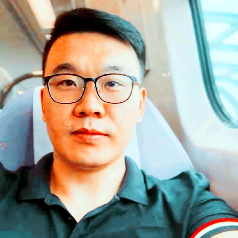 上海升学转学择校落地阿甘老师