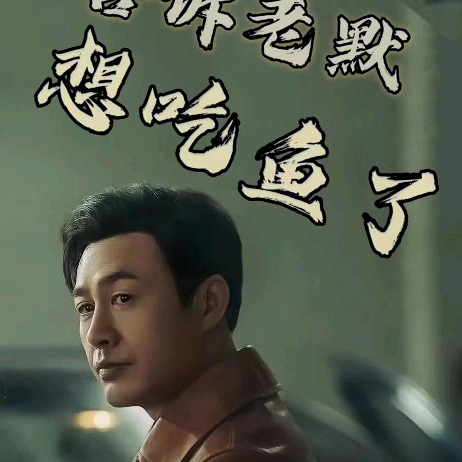 还有多少个十年