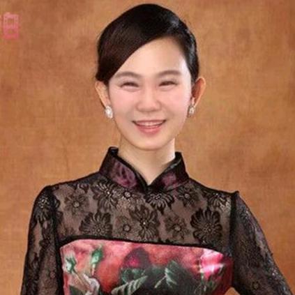 意棠