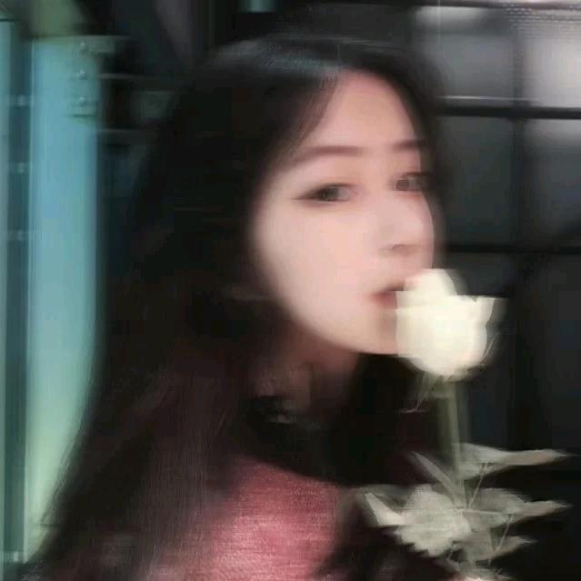 一颗糖🍬