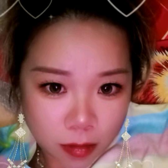 ❤️凤姐❤️