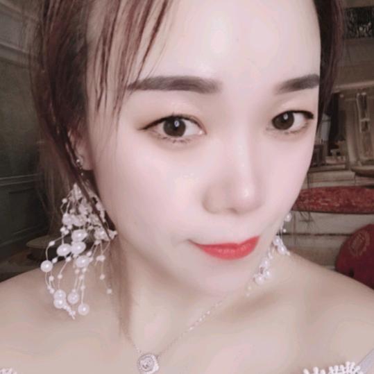 漂漂♥