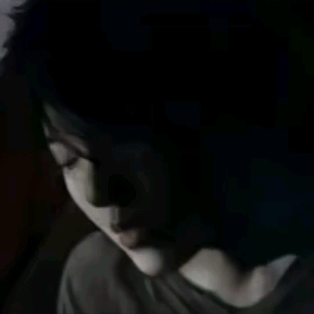 她与残局皆遗憾