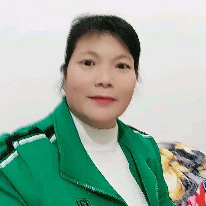用户33566063