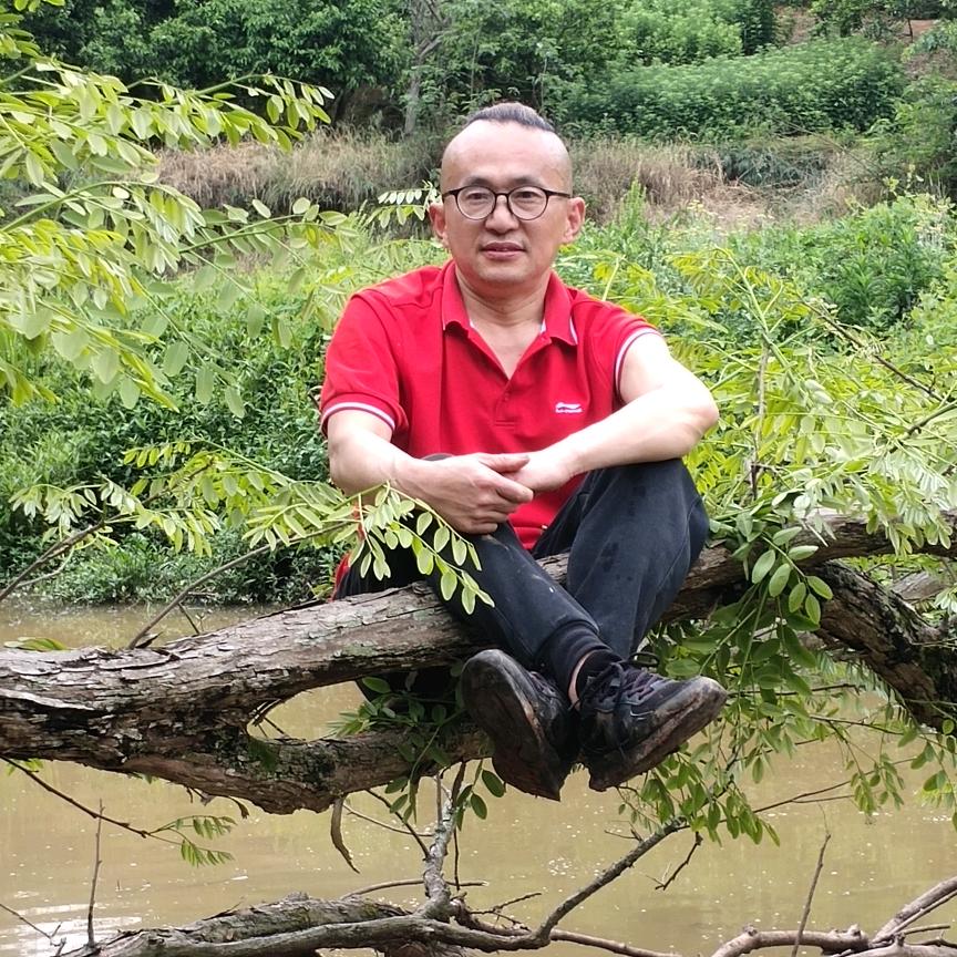 这个杀手有点儿冷