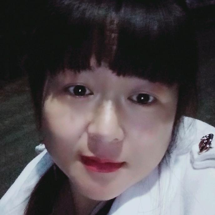 小吴🌻长白山灵芝孢子粉