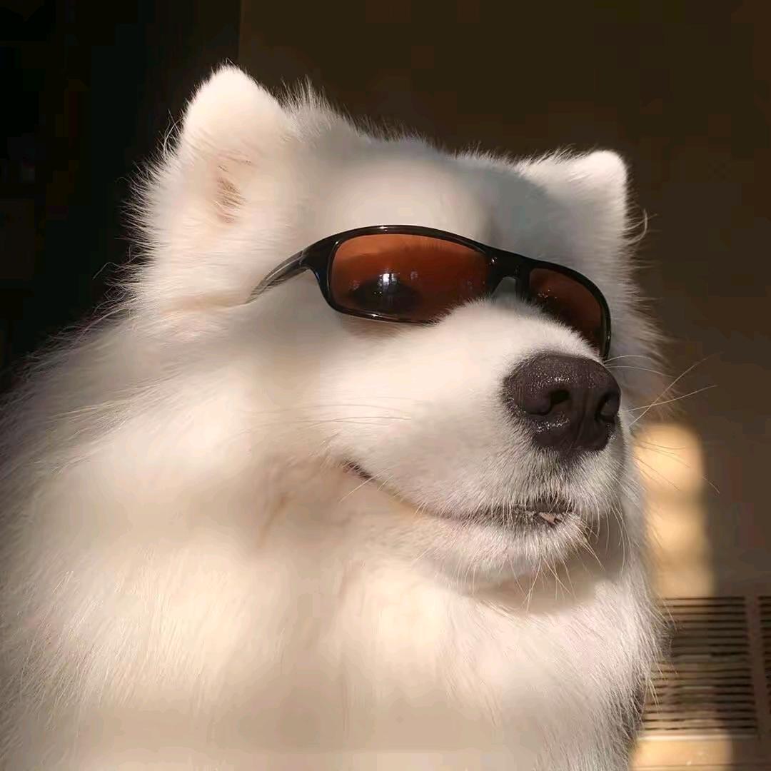 秋水