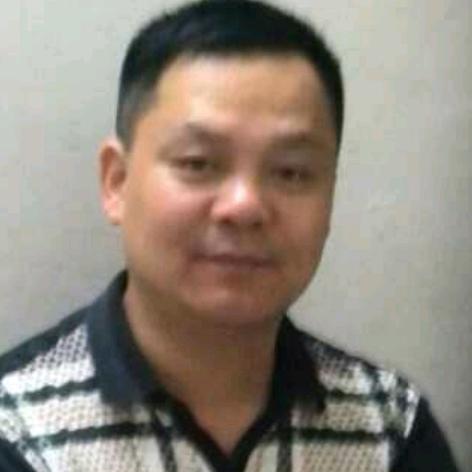 武汉昌宏公寓馆（住宿）