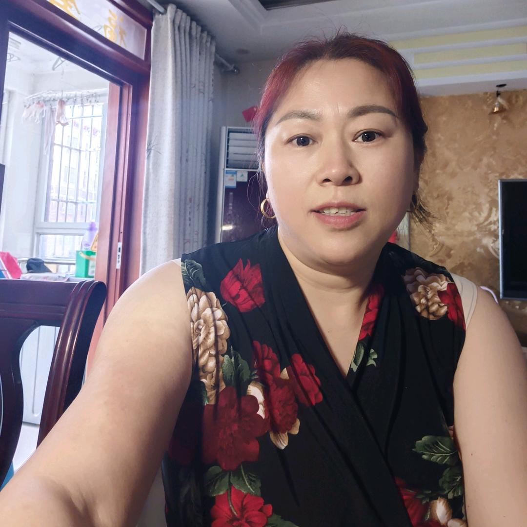 林姐姐