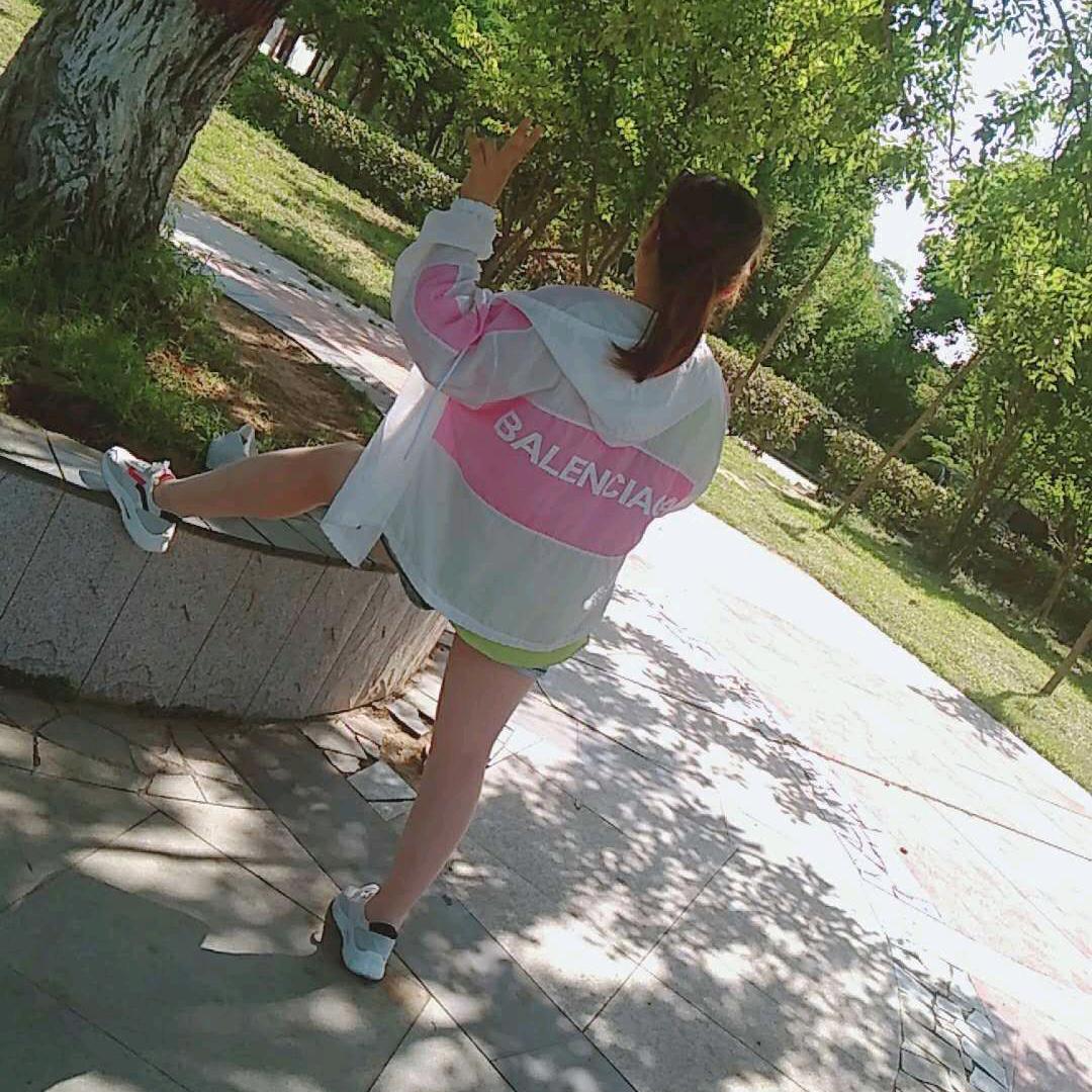 ꒰ •ॢ淡然一笑 ̫ -ॢ