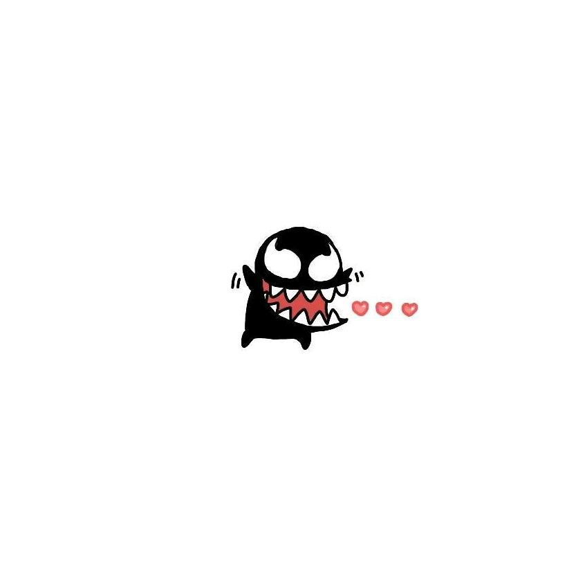 咕咚。