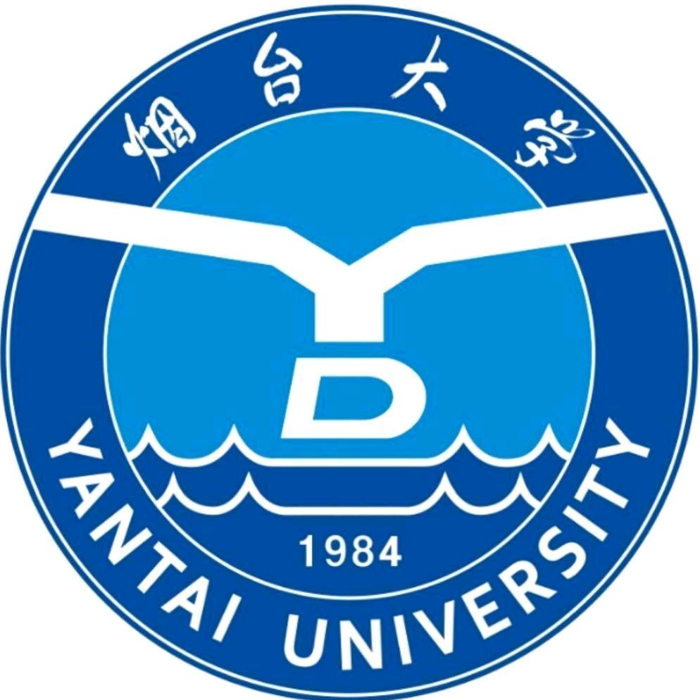烟台大学韩国留学