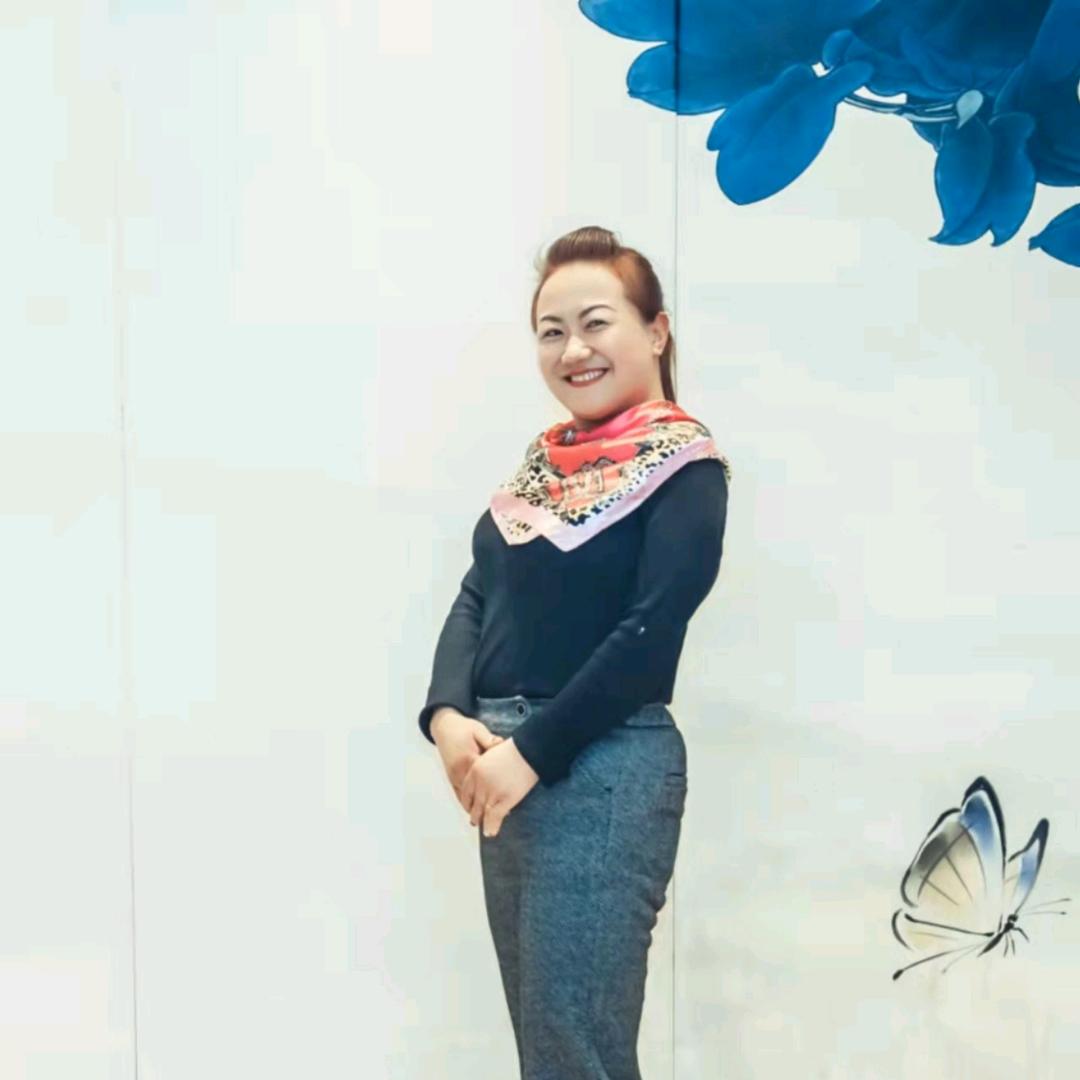 金剪美发金剪理发