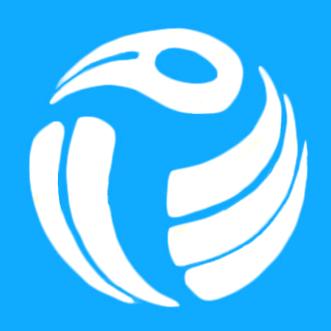 广西医科大学排球协会