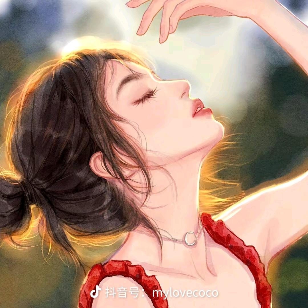 周周有米（拒绝