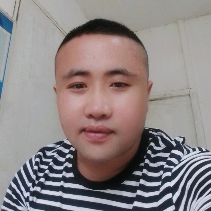 往事清零🐅🐅🐅