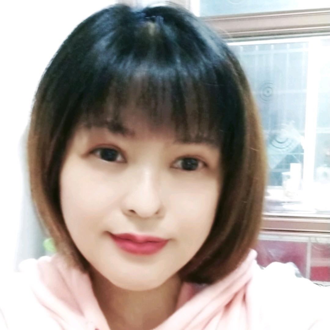 晓琳