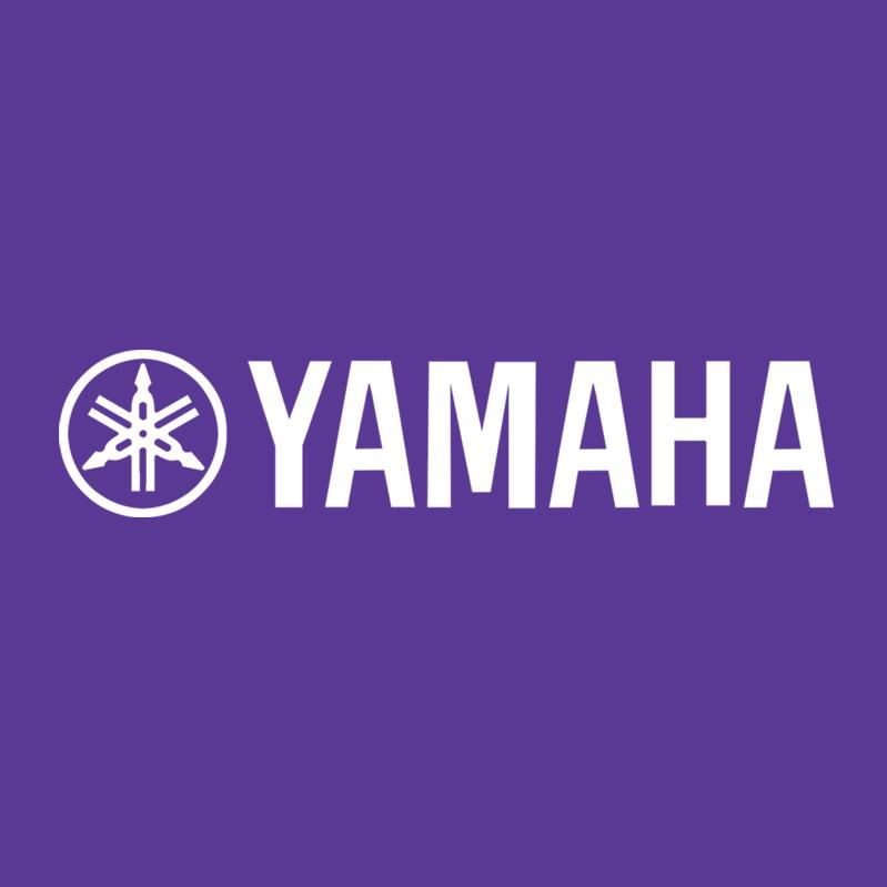 Yamaha雅马哈可瑞乐器专卖店