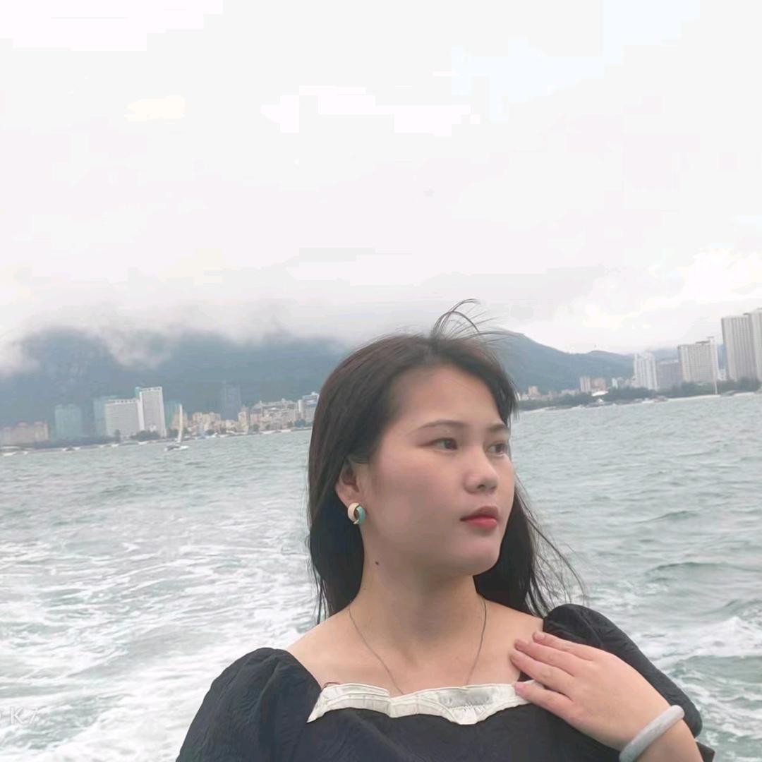 林语彤小宝贝
