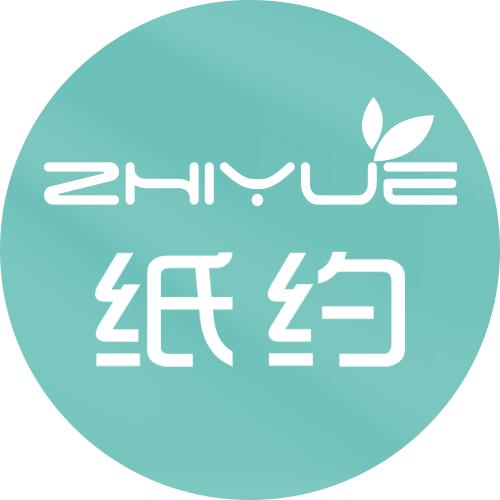 纸语家居专营店