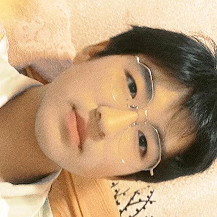盼人归