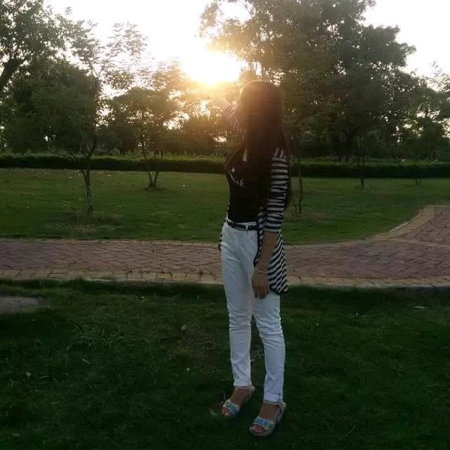 高州爱悦宅配&华帝厨电～梅