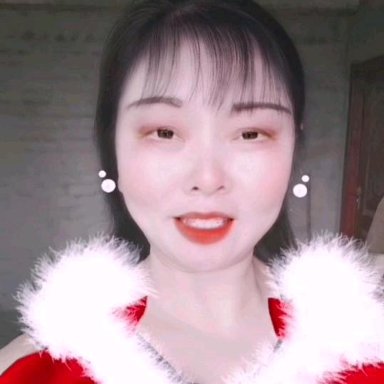 心心相印(杨姐姐)