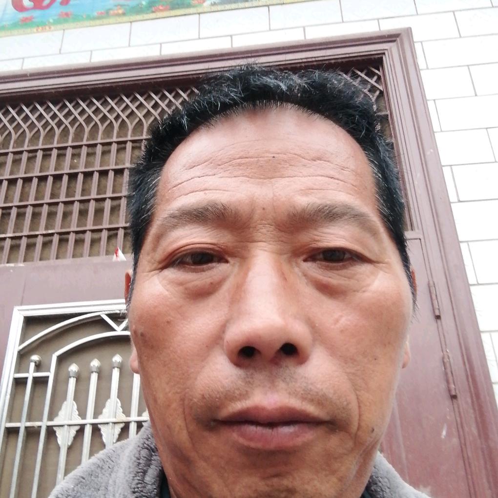 刘彦