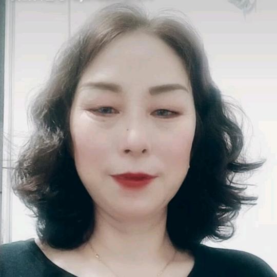 商城县双椿铺镇养老院