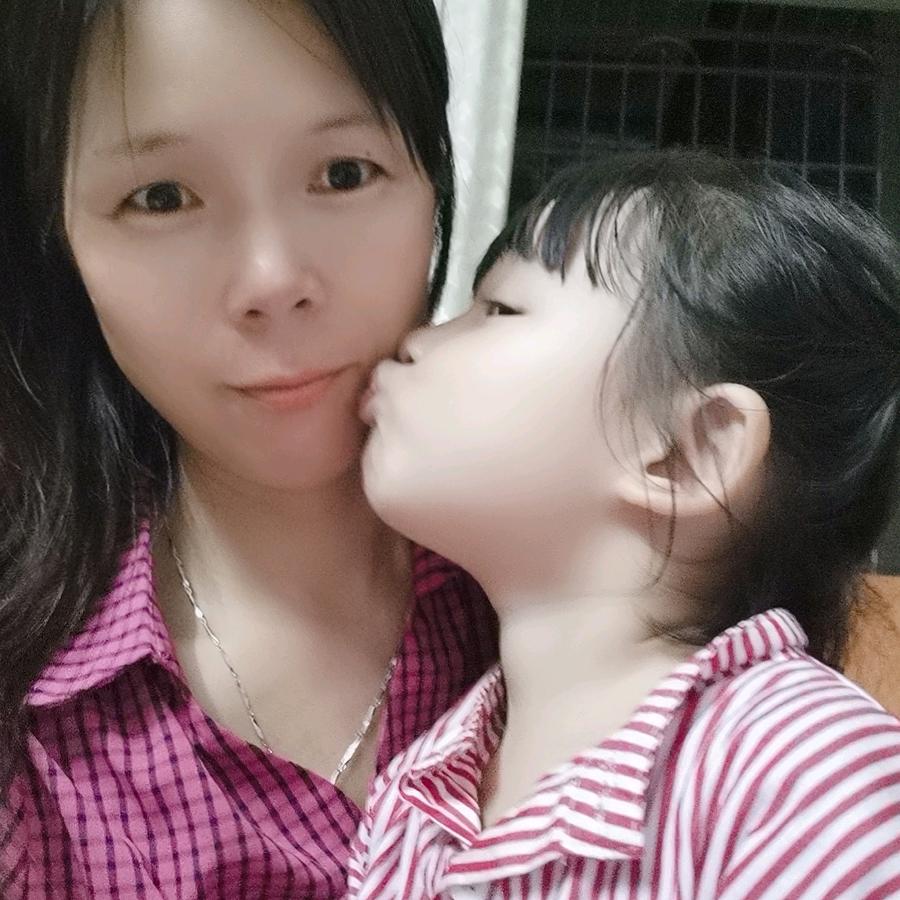 诗姐：CP事务所