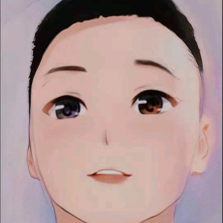 学好(手机摄影)