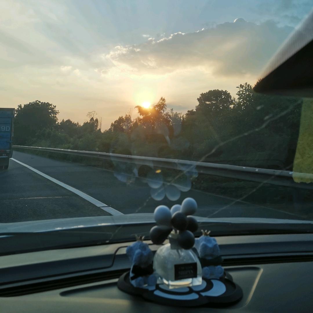 塘厦优龙模具钢材