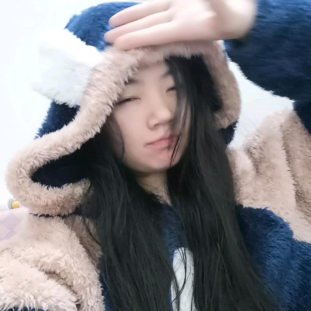 无心 目标110