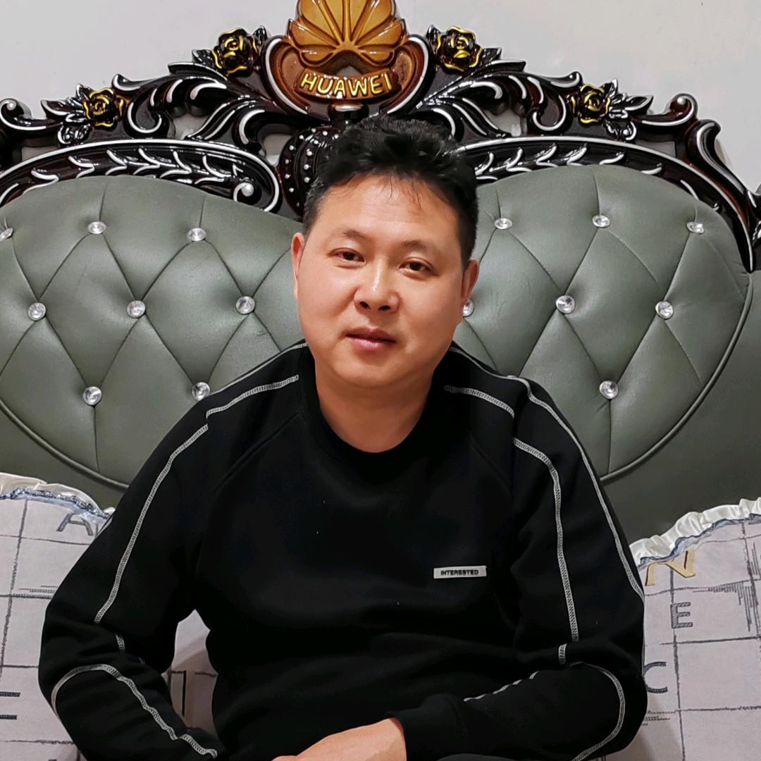 李哥