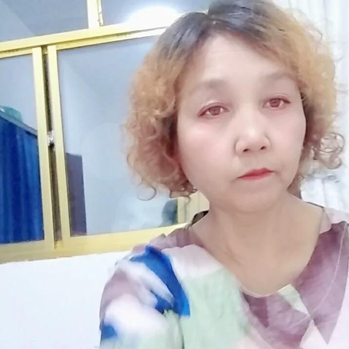 如意人家