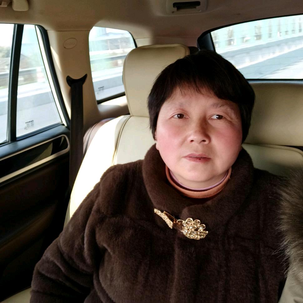 一起看春晚⁸