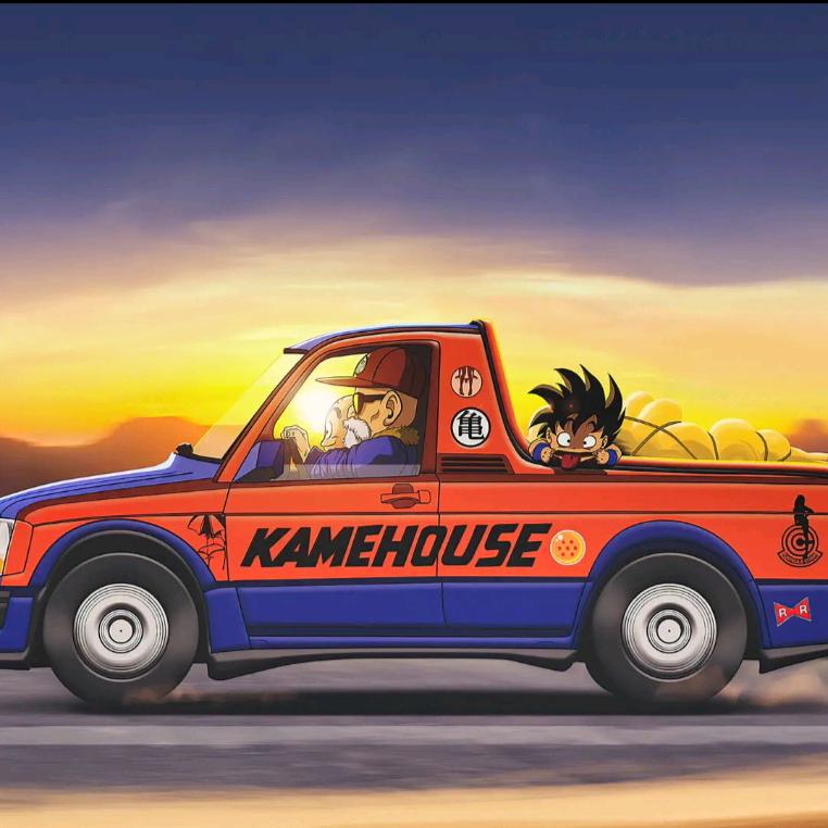 如月之恒，如日之升