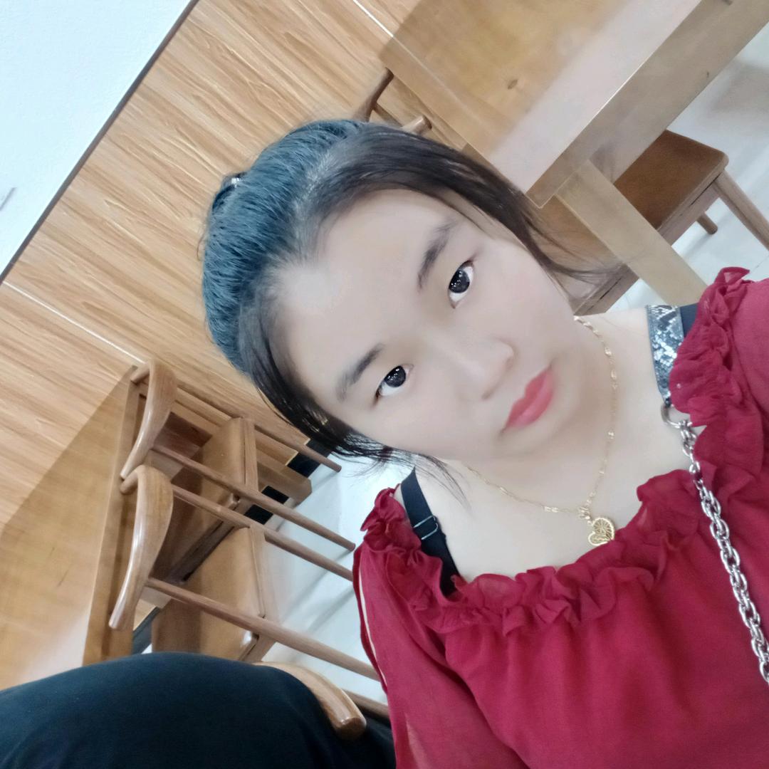 我叫王萍